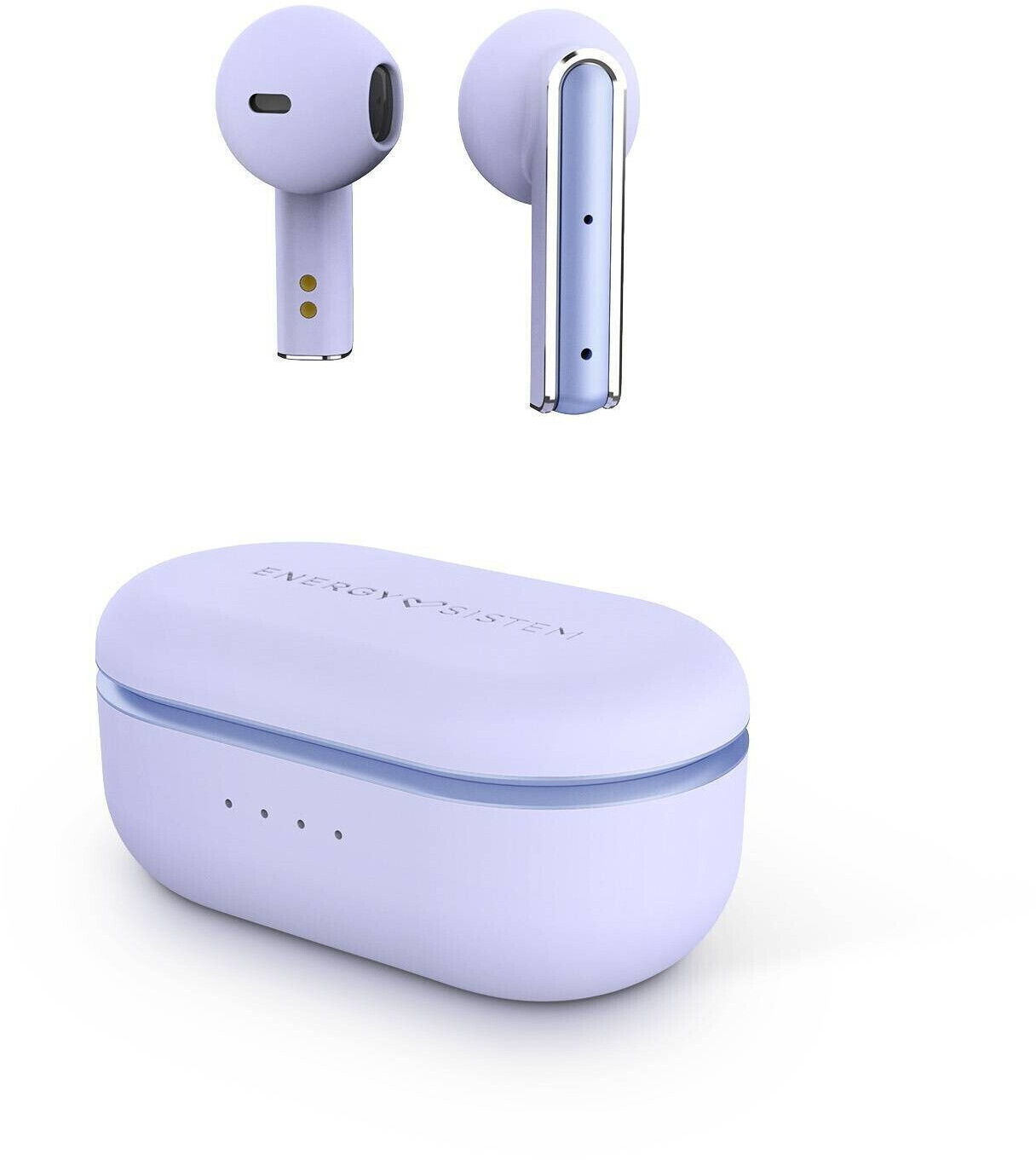 Energy Sistem Style 4 Violet