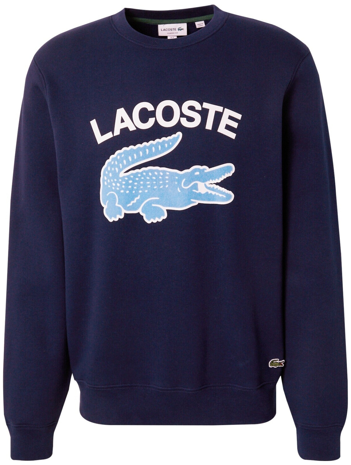 Lacoste Sweater (SH9689)