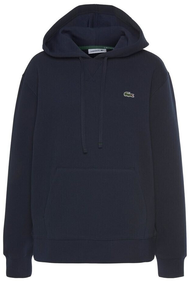 Lacoste hoodie 2025 price