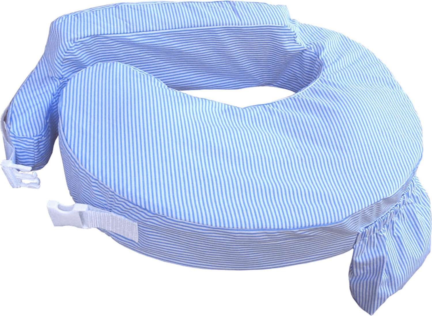 My Brest Friend Original Nursing Pillow