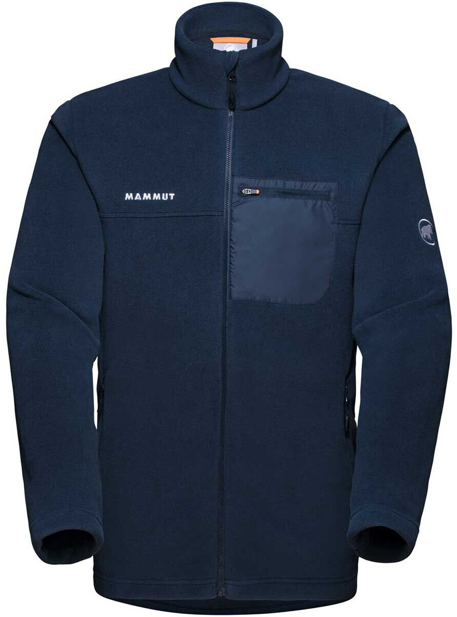 Mammut Innominata ML Jacket Men