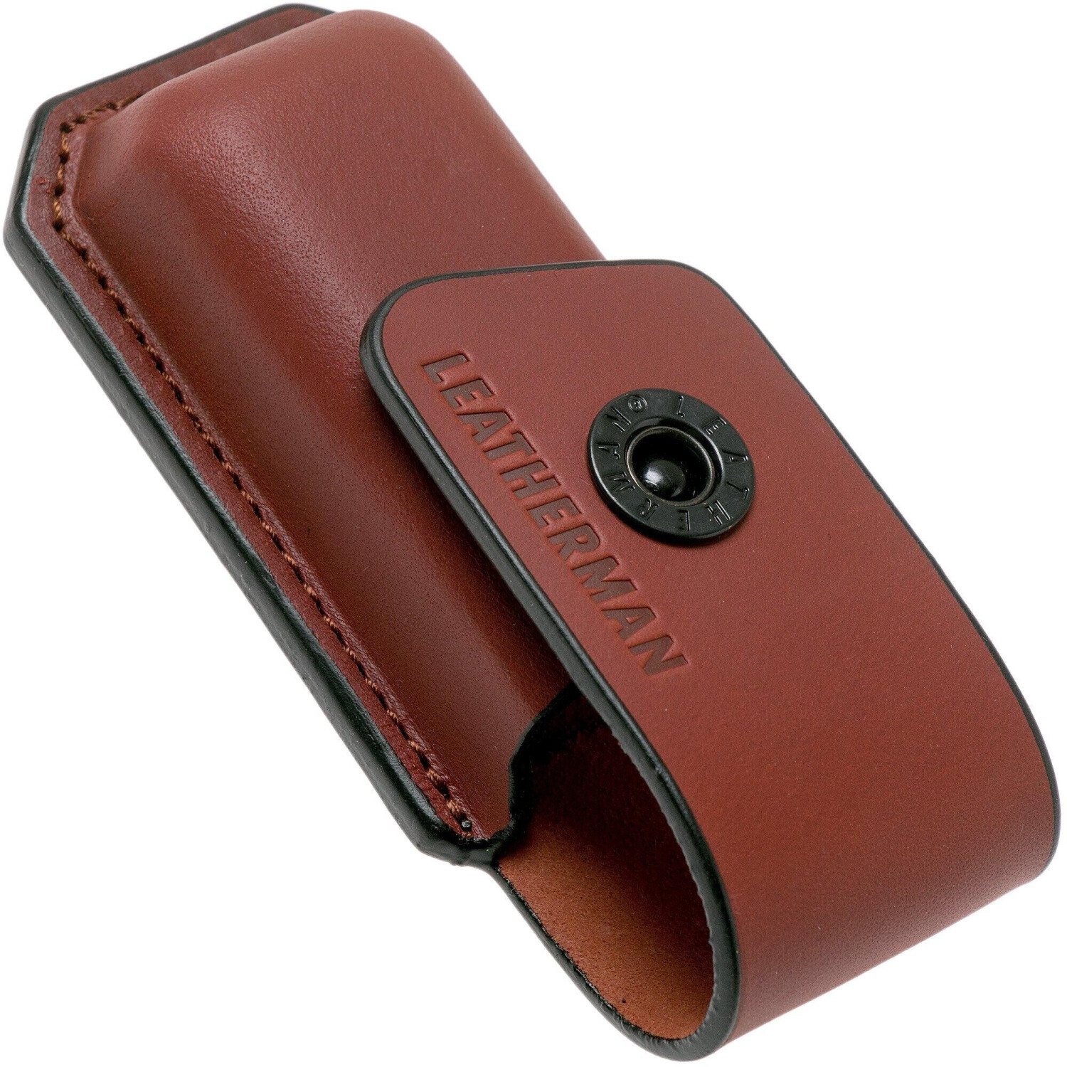 Leatherman Ainsworth Lederholster (934935)