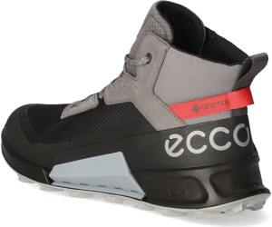 Ecco biom mid top