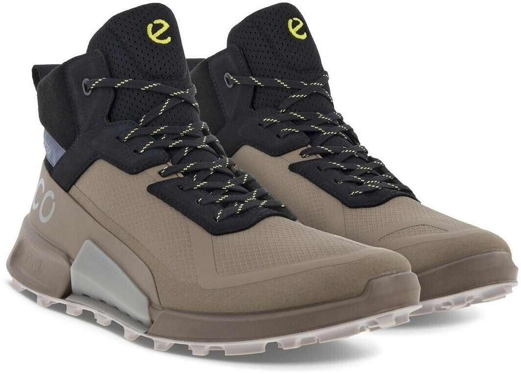 Buy Ecco Biom 2.1 Mountain MID GTX 823804 from 152.00 Today