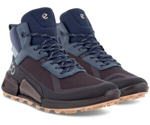 Ecco women's biom ultra quest gtx discount