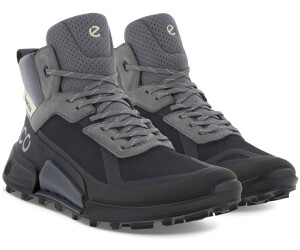 Buy Ecco Biom 2.1 Mountain MID GTX Women 823803 from 133.00