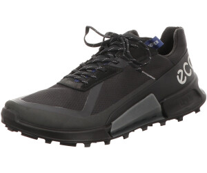 Buy Ecco Biom 2.1 X Country Low GTX 822834 from 112.00 Today Best Deals on idealo