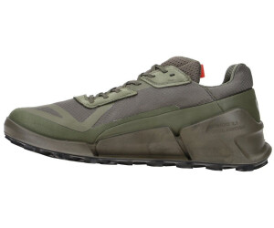 Ecco biom hike on sale mens for sale