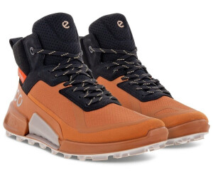 Ecco biom hike womens for sale hot sale