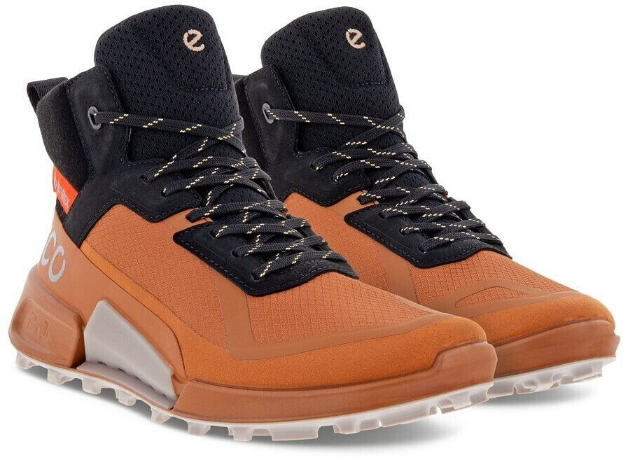 Ecco deals biom women's