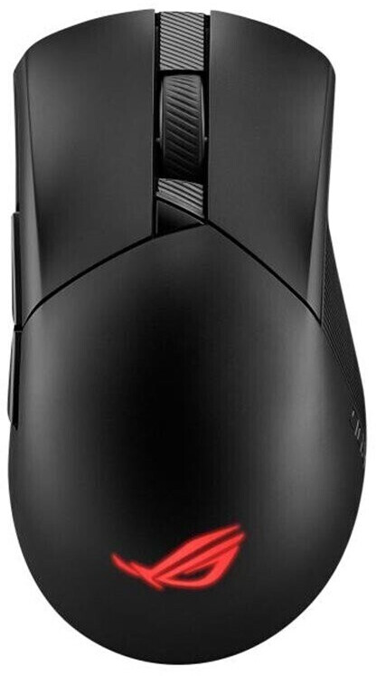 Asus ROG Gladius III Wireless AimPoint noir
