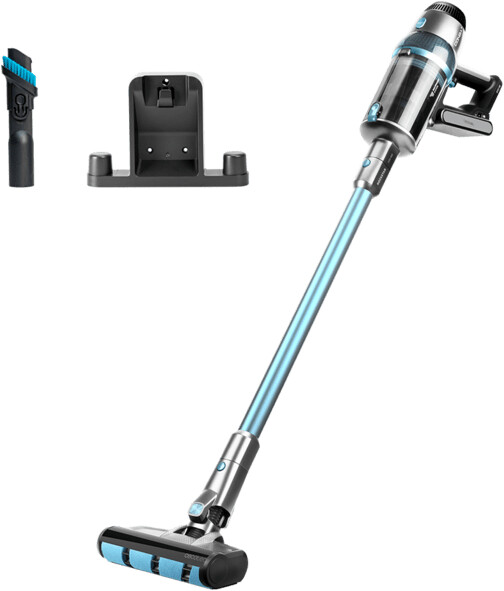 Cecotec Conga Rockstar 1600 X-Treme