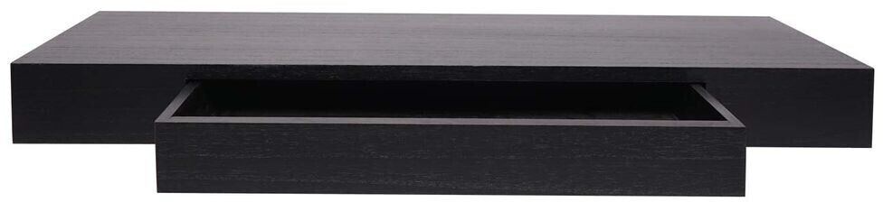 Mendler HWC-H37 black (72923)