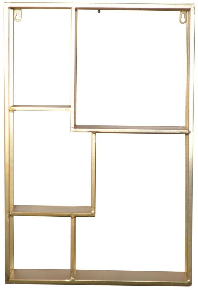 Heinz Hofmann Furniture Carola (036-297.G) gold ab 55,99 € | Preisvergleich  bei