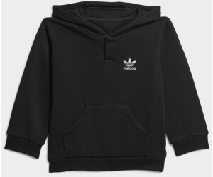 Adidas originals hooded tracksuit outlet