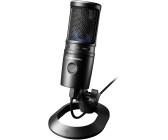 Geekria Bras de microphone pour Creators compatible avec Fifine