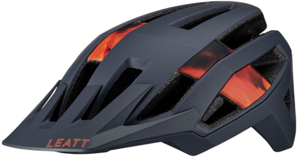 Leatt MTB Trail 3.0 V23 shadow