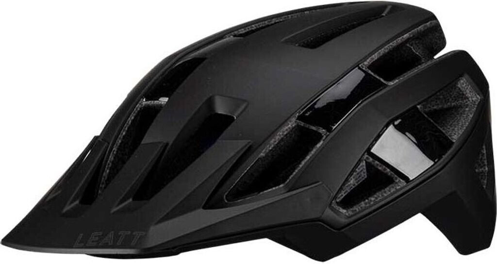 Leatt MTB Trail 3.0 V23 stealth