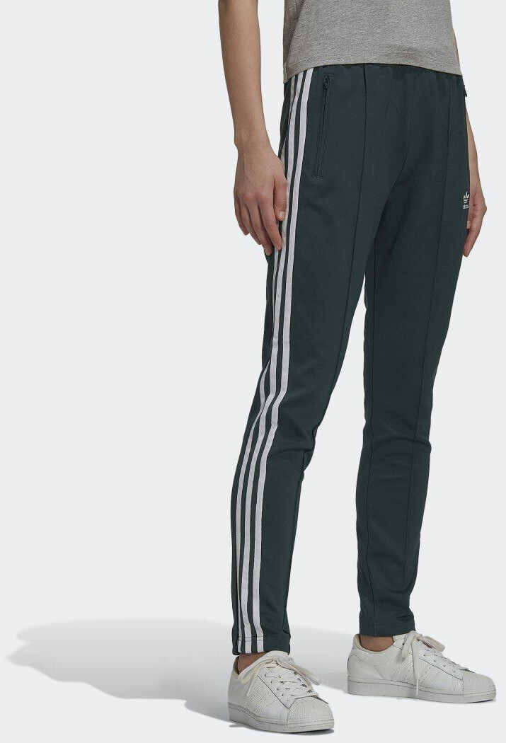 Adidas originals primeblue sst tracksuit bottoms new arrivals