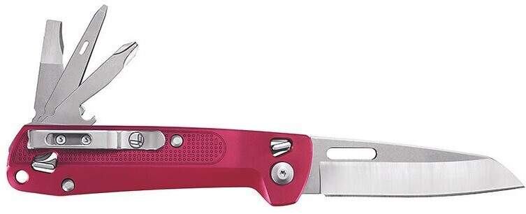 Leatherman FREE K2 LTG832890