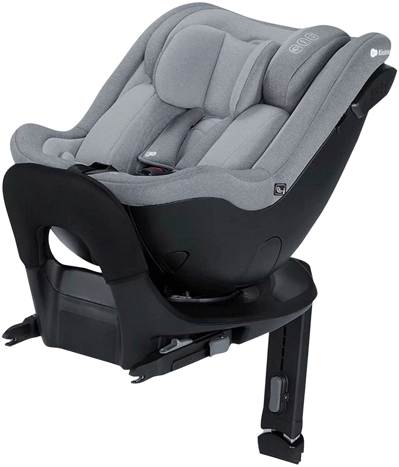 Kinderkraft i-Guard