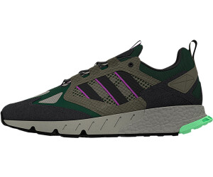 Ladies adidas zx store