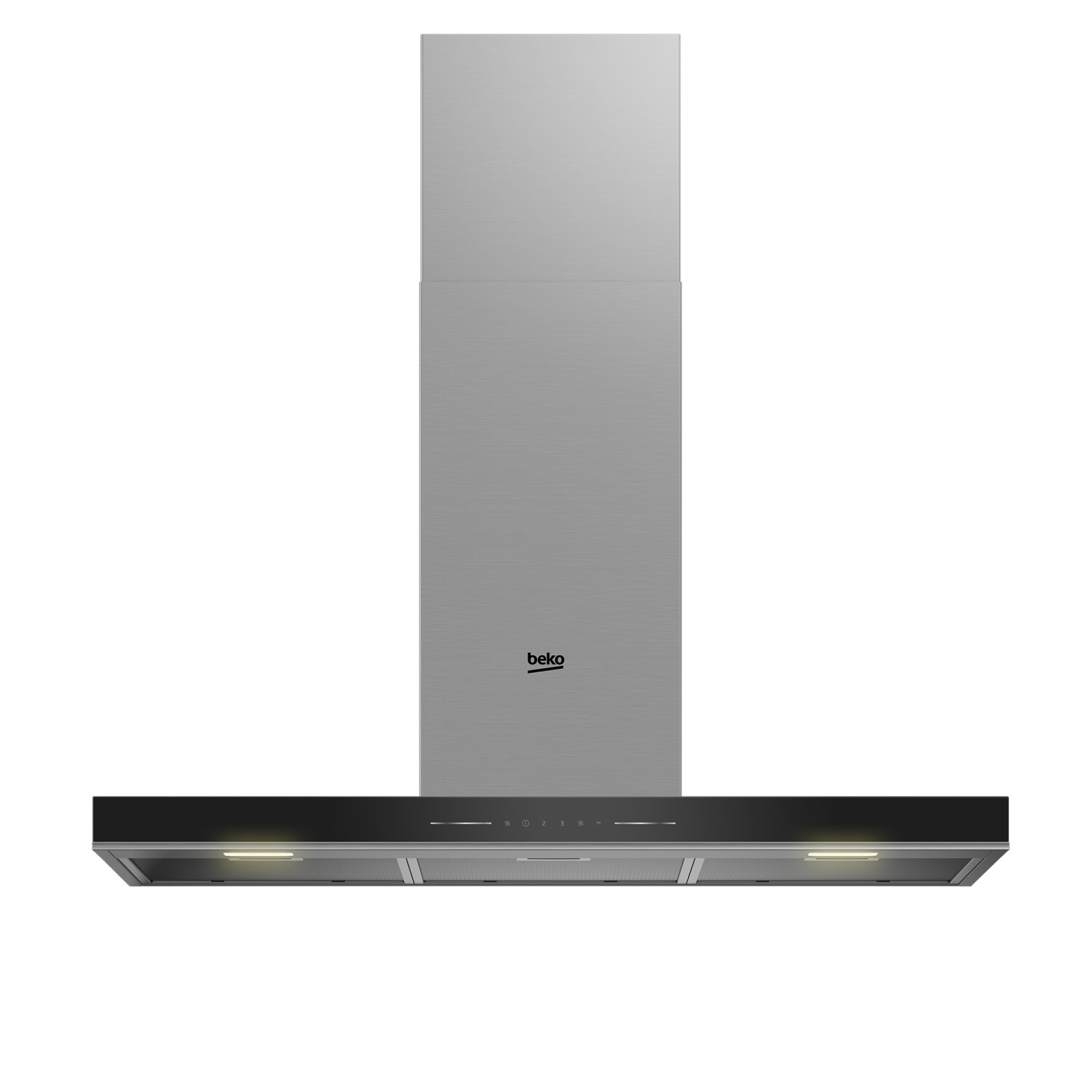 Beko BHCB96641BBHS