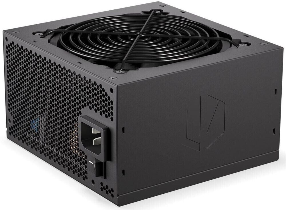 Endorfy Supremo FM5 Gold 850W