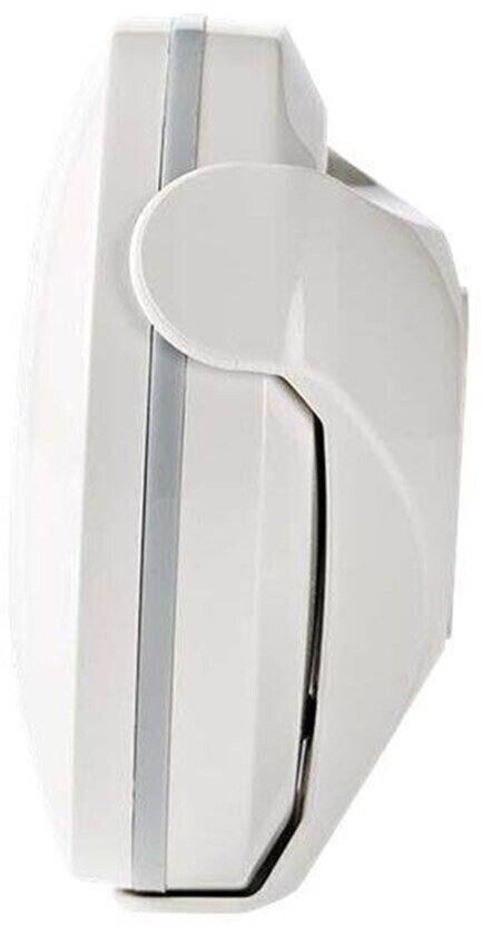 Nedis Wassermelder WIFIDW10WT