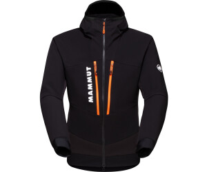 Mammut Albula IN Hybrid Jacket Women (1013-02011) ab 149,90