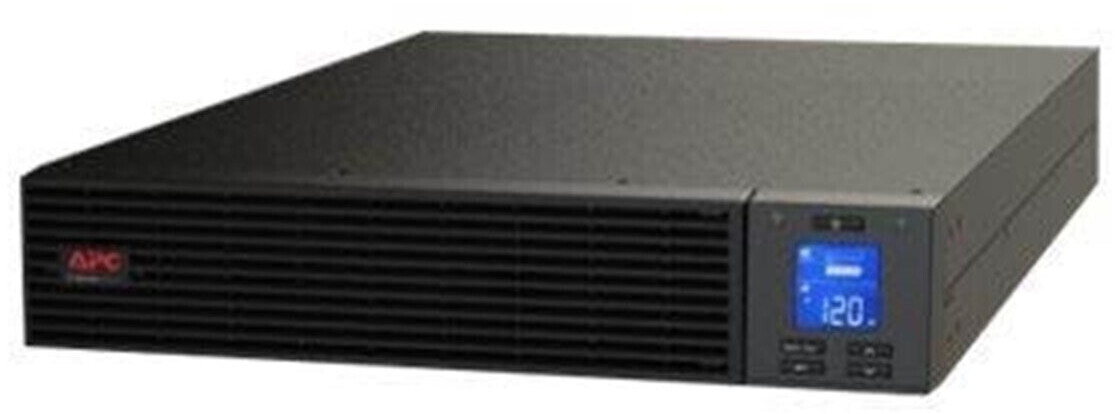 APC Easy UPS SRV3KRIUPS