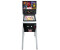 Arcade1Up Pinball
