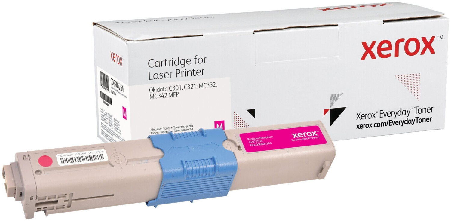 Xerox 006R04264