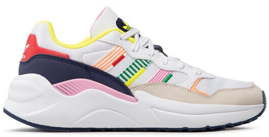 Adidas Retropy Adisuper Women