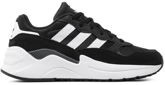 Adidas Retropy Adisuper Women black/white