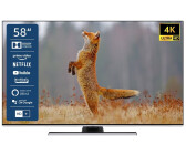 JVC Fernseher (2024) Preisvergleich | Jetzt günstig bei idealo kaufen