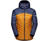 Mammut Broad Peak IN Hooded Jacket Women 1013 00350 au meilleur