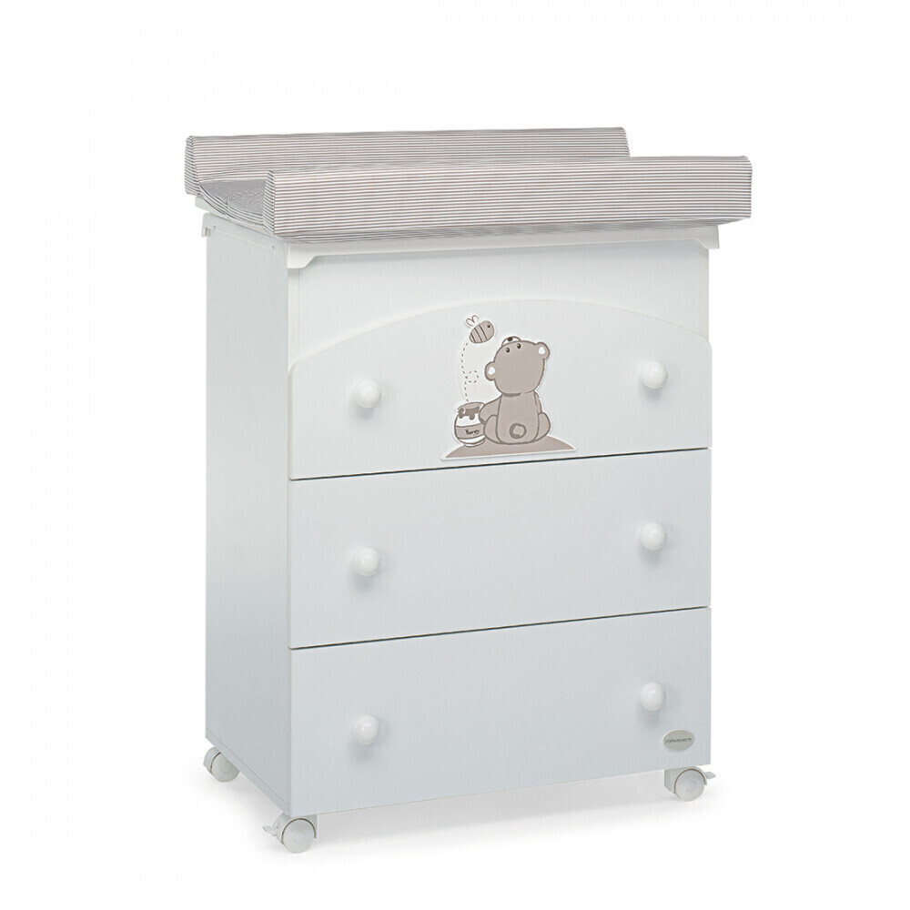 Foppapedretti Golosone white