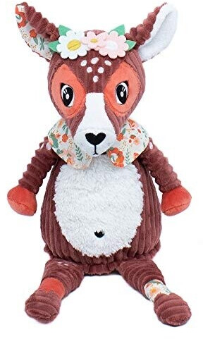 Déglingos Peluche Original Mélimélos la biche (36531)