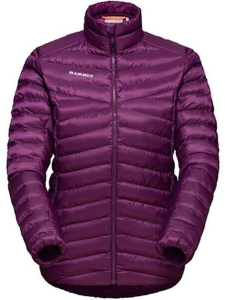 Mammut Albula IN Jacket Women (1013-01841)