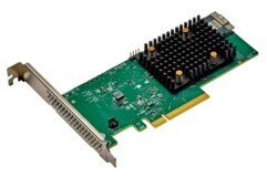 Broadcom MegaRAID 9540-8i