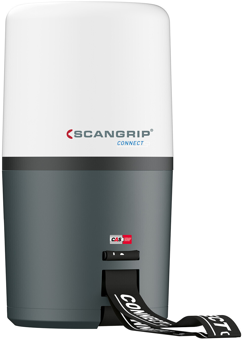Scangrip AREA 6 CONNECT (03.6108C)