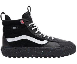 Vans SK8 HI MTE 2 black white ab 97 00 Preisvergleich bei