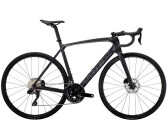 Trek emonda clearance sl di2