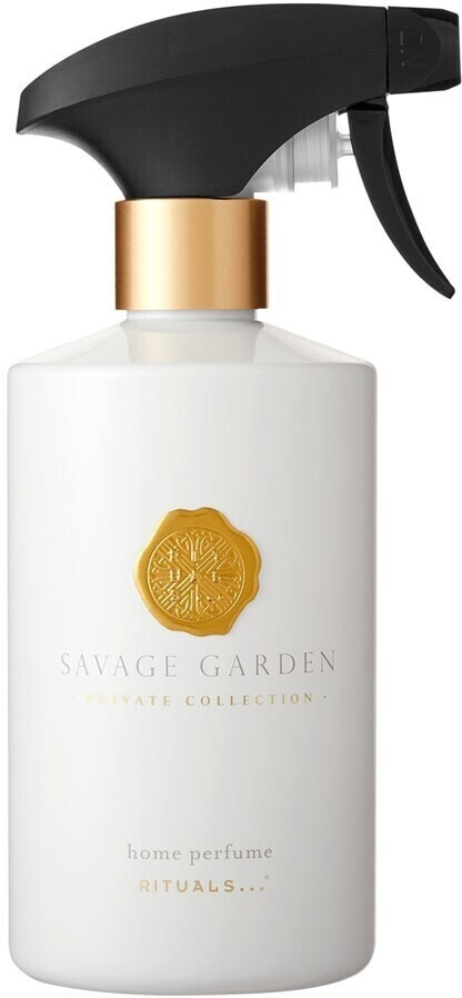 Rituals Private Collection Savage Garden Parfum d'Interieur (500ml