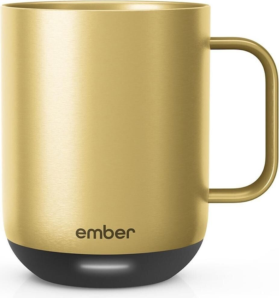 Ember CM191004EU