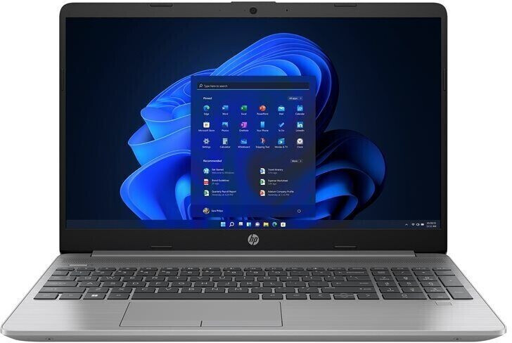 HP ProBook 250 G9 (6S7Q0EA)