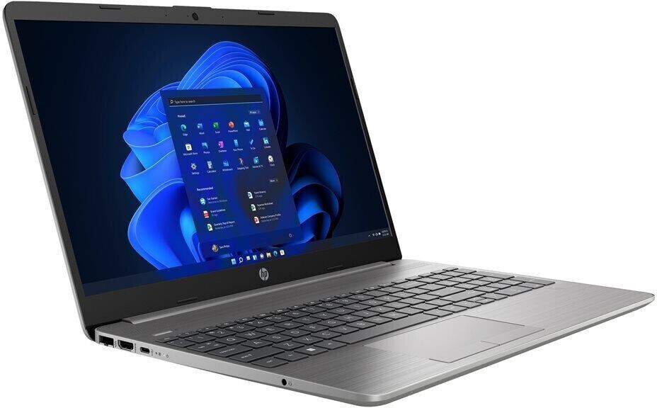 HP ProBook 250 G9 (6S7P8EA)