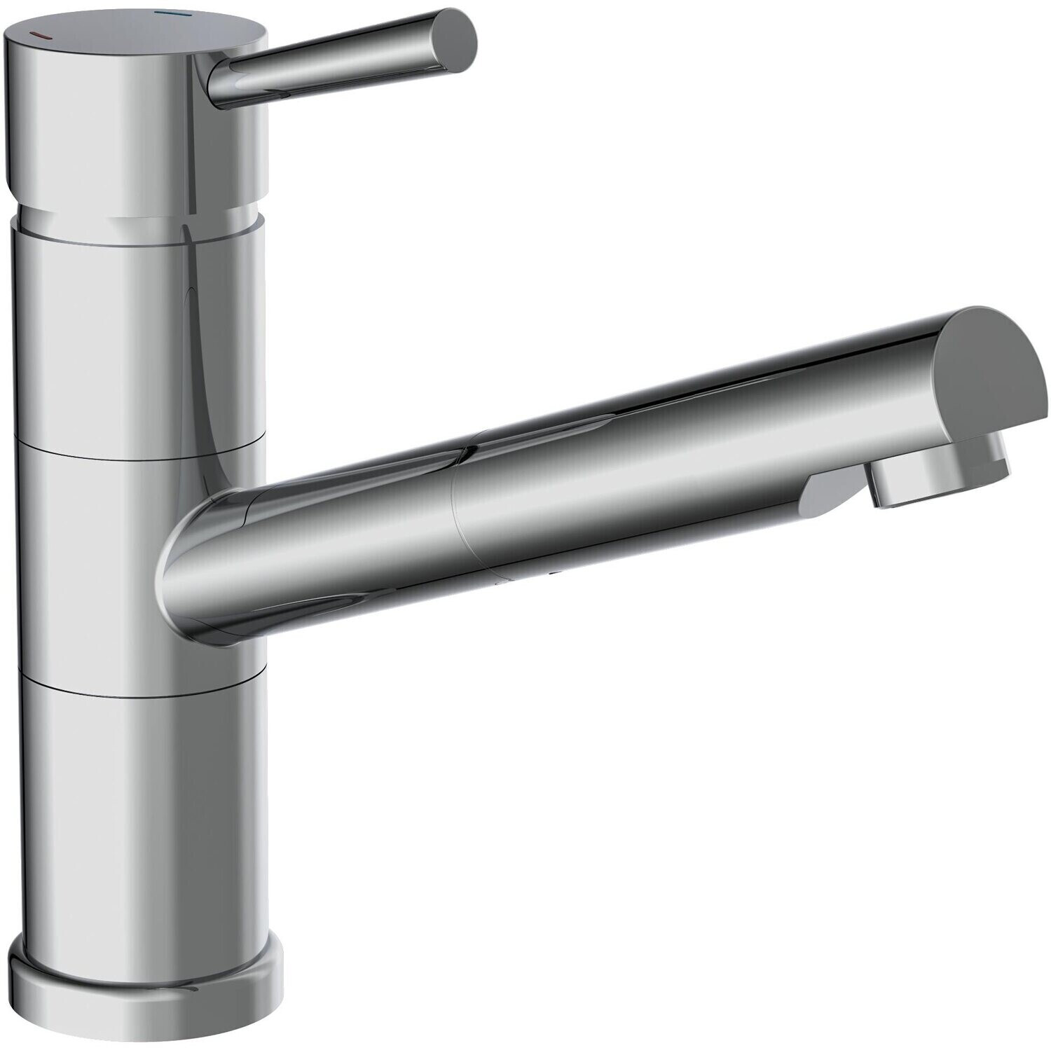 Schuette Unicorn (33770)