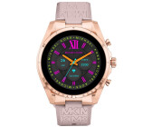 Michael Kors Smartwatch 2024 Preisvergleich Jetzt g nstig bei